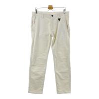 MARK&LONA }[NAhi 2023Nf Xgb`pc R[fC  zCgn TCYF50 NFB yÁzStEFA