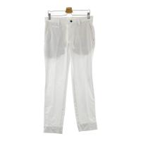 CALLAWAY LEFC 2023Nf Opc  zCgn TCYFM NFB yÁzStEFA