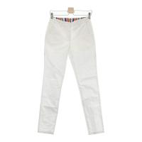 CALLAWAY LEFC  pc  zCgn TCYFS NFB yÁzStEFA