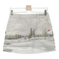 MASTER BUNNY EDITION }X^[oj[GfBV  Ci[t Xgb`XJ[g vg  O[n TCYF1 NFA- yÁzStEFA