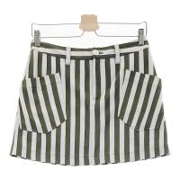 JACK BUNNY WbNoj[  Ci[t XJ[g XgCv uEn TCYF0 NFB yÁzStEFA