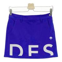 DESCENTE GOLF fTgSt  Xgb`XJ[g  u[n TCYFSS NFB yÁzStEFA