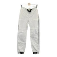 RUSSELUNO bZm  bV pc `  zCgn TCYF4 NFB yÁzStEFA