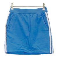 ADIDAS GOLF AfB_XSt  Ci[tXJ[g  u[n TCYFM NFA- yÁzStEFA