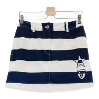 CALLAWAY LEFC  XJ[g {[_[ lCr[n TCYFM NFB yÁzStEFA