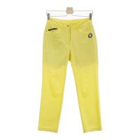 AND PER SE ApXB  Xgb`pc  CG[n TCYFS NFB yÁzStEFA