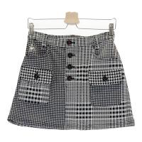 LE COQ GOLF RbNSt  XJ[g 璹 ubNn TCYF7 NFA- yÁzStEFA