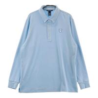 ZOY ][C 071444022 2024N |Vc  u[n TCYF3 NFN yVizStEFA