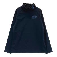 ZOY ][C 071644026 2024N nClbNTVc  lCr[n TCYF40 NFN yVizStEFA