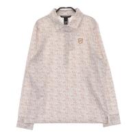 ZOY ][C 071644016 2024N |Vc yCY[ IWn TCYF40 NFN yVizStEFA