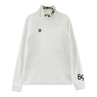 PEARLY GATES p[[QCc 2023Nf N nClbN  TVc  zCgn TCYF0 NFB yÁzStEFA