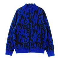 JACK BUNNY WbNoj[  WbvjbgWPbg  u[n TCYF1 NFB yÁzStEFA