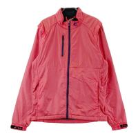 FOOT JOY tbgWC  WbvWPbg  bhn TCYFM NFA- yÁzStEFA