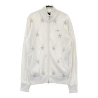 CALLAWAY LEFC  nt jbg WbvWPbg  zCgn TCYFL NFB yÁzStEFA