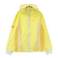 LE COQ GOLF RbNSt  Wbvp[J[  CG[n TCYFL NFA- yÁzStEFA