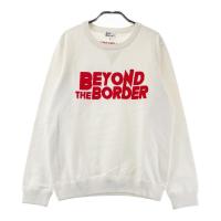 JACK BUNNY WbNoj[  jbgZ[^[  zCgn TCYF5 NFB yÁzStEFA