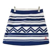 LE COQ GOLF RbNSt  XJ[g  lCr[n TCYF7 NFA- yÁzStEFA