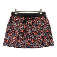 JACK BUNNY WbNoj[  Xgb`XJ[g  IWn TCYF1 NFB yÁzStEFA