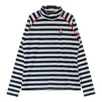 LE COQ GOLF RbNSt  ^[glbN  Ci[TVc {[_[ lCr[n TCYFL NFA- yÁzStEFA