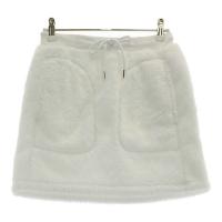 CALLAWAY LEFC 2023Nf {At[X XJ[g  zCgn TCYFSS NFNyVizStEFA