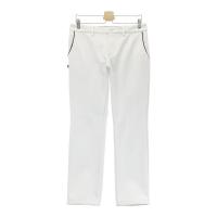 CALLAWAY LEFC  t[X pc  zCgn TCYFL NFB yÁzStEFA