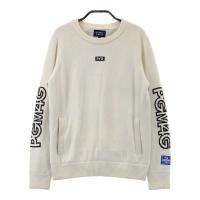 PEARLY GATES p[[QCc  jbgZ[^[  zCgn TCYF0 NFB yÁzStEFA