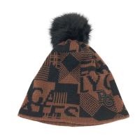 PEARLY GATES p[[QCc 2023Nf jbgX  uEn NFA- yÁzStEFA