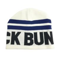 JACK BUNNY WbNoj[  jbgX  zCgn NFB yÁzStEFA