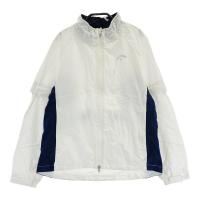 CALLAWAY LEFC  2WAY CEFA ZbgAbv  zCgn TCYFM NFB yÁzStEFA