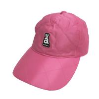 ARCHIVIO A`rI 2023Nf LeBO Lbv  sNn NFA- yÁzStEFA