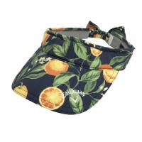 CALLAWAY LEFC  ToCU[ VVt IW lCr[n NFA- yÁzStEFA