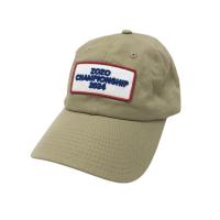 ZOZO ]] 2024 PGA TOUR CHAMPIONSHIP Lbv  x[Wn NFN yVizzStEFA