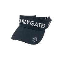 PEARLY GATES p[[QCc  ToCU[ jR  lCr[n NFB yÁzStEFA