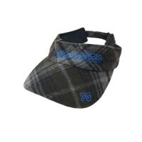 PEARLY GATES �p�[���[�Q�C�c  �E�[���T���o�C�U�[ �`�F�b�N�� �O���[�n �����N�FN�y�V�i�z�S���t�E�F�A