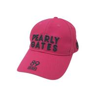 PEARLY GATES p[[QCc  Lbv jR  sNn NFB yÁzStEFA