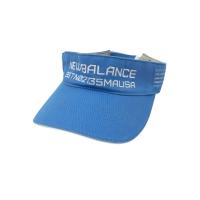 NEW BALANCE GOLF j[oX  ToCU[  u[n NFB yÁzStEFA