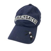 PEARLY GATES p[[QCc  Lbv  lCr[n NFB yÁzStEFA