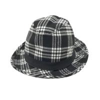 DANCE WITH DRAGON _XEBYhS  nbg `FbN ubNn NFA- yÁzStEFA