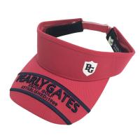 PEARLY GATES p[[QCc  ToCU[  sNn NFA- yÁzStEFA