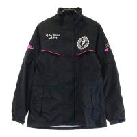 FILA GOLF tBSt  2WAYCEFA ZbgAbv  ubNn TCYFM NFB yÁzStEFA