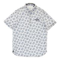 CALLAWAY LEFC 2023Nf |Vc   zCgn TCYFM NFB yÁzStEFA