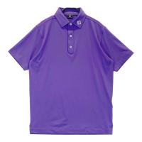 FOOT JOY tbgWC 2024Nf |Vc  p[vn TCYFM NFA- yÁzStEFA