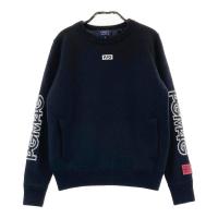 PEARLY GATES p[[QCc  E[ nt jbgZ[^[  lCr[n TCYF0 NFB yÁzStEFA