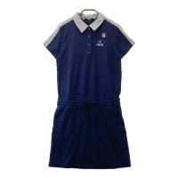 PING s  s[X  lCr[n TCYFS NFA- yÁzStEFA