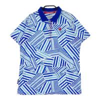 LE COQ GOLF RbNSt 2024Nf ; |Vc  u[n TCYFL NFA- yÁzStEFA