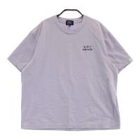 PEARLY GATES p[[QCc 2023Nf TVc  p[vn TCYF1 NFA- yÁzStEFA