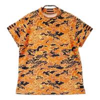 DANCE WITH DRAGON _XEBYhS 2024Nf nClbN TVc S~Jt IWn TCYF3 NFA- yÁzStEFA