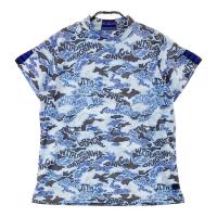 DANCE WITH DRAGON _XEBYhS 2024Nf nClbN TVc S~Jt u[n TCYF3 NFA- yÁzStEFA