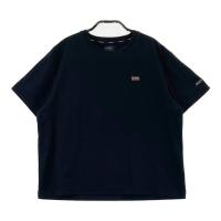 PEARLY GATES p[[QCc 2024Nf TVc  ubNn TCYF1 NFB yÁzStEFA