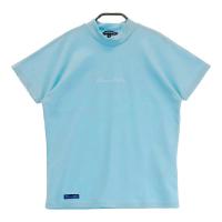 ROSASEN T[Z 2023Nf nClbN TVc  u[n TCYFM NFA- yÁzStEFA